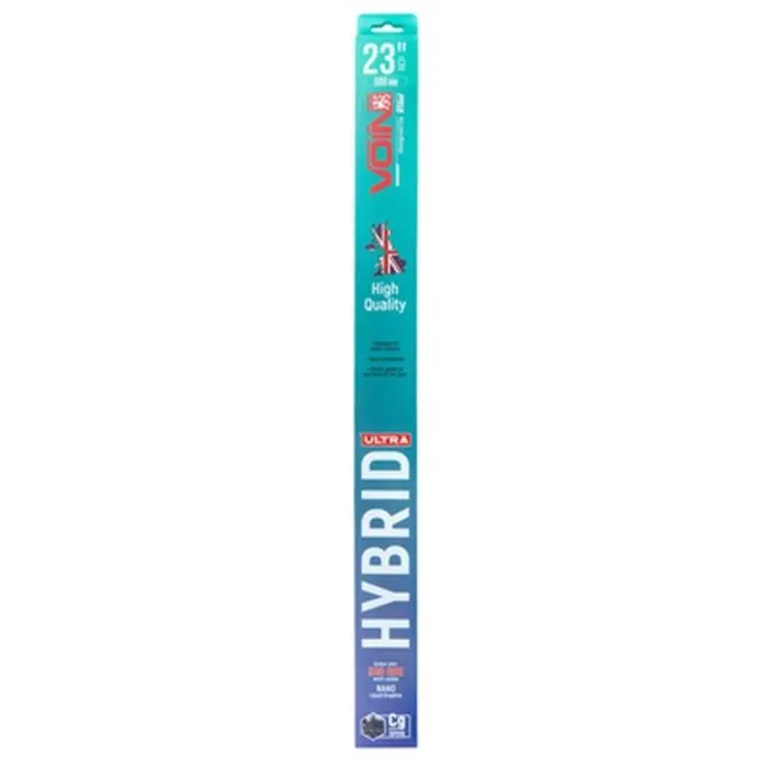 Щетка стеклоочистителя VOIN VHU-23580 изображение 4