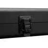 Чохол для ракетки Gewo Double Batcase Alu-Safe black (116309100) (931891) зображення 5