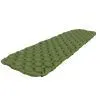 Туристический коврик Easy Camp надувний Airbed Golden Eagle Regular (300099) (932249) изображение 2