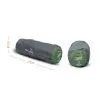 Туристический коврик Easy Camp надувний Airbed Golden Eagle Regular (300099) (932249) изображение 3
