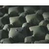 Туристический коврик Easy Camp надувний Airbed Golden Eagle Regular (300099) (932249) изображение 4
