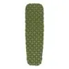 Туристический коврик Easy Camp надувний Airbed Golden Eagle Regular (300099) (932249)