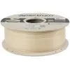 Пластик для 3D-принтера Spectrum PLA Nature 1.75mm 1kg Beige, ALGAE (80932) изображение 2