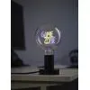 Настольная лампа Osram 1906 LETTER TABLE GAME ZONE 1.2W E27 (4058075853126) изображение 10