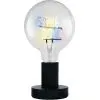 Настольная лампа Osram 1906 LETTER TABLE GAME ZONE 1.2W E27 (4058075853126) изображение 2