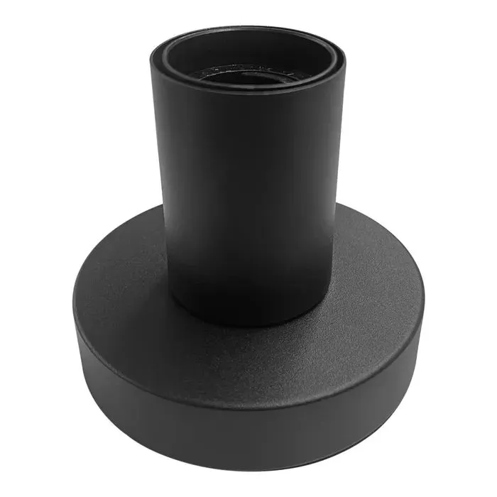 Настольная лампа Osram 1906 LETTER TABLE GAME ZONE 1.2W E27 (4058075853126) изображение 4