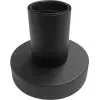 Настольная лампа Osram 1906 LETTER TABLE GAME ZONE 1.2W E27 (4058075853126) изображение 4