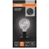 Настольная лампа Osram 1906 LETTER TABLE GAME ZONE 1.2W E27 (4058075853126) изображение 7