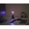 Настольная лампа Osram 1906 LETTER TABLE GAME ZONE 1.2W E27 (4058075853126) изображение 9