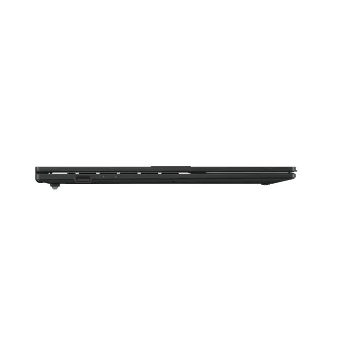 Ноутбук ASUS Vivobook GO 15 E1504FA-BQ2783 (90NB0ZR2-M04KC0) зображення 5