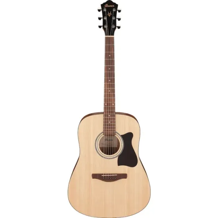 Гитара акустическая Ibanez V40-OPN (236049)