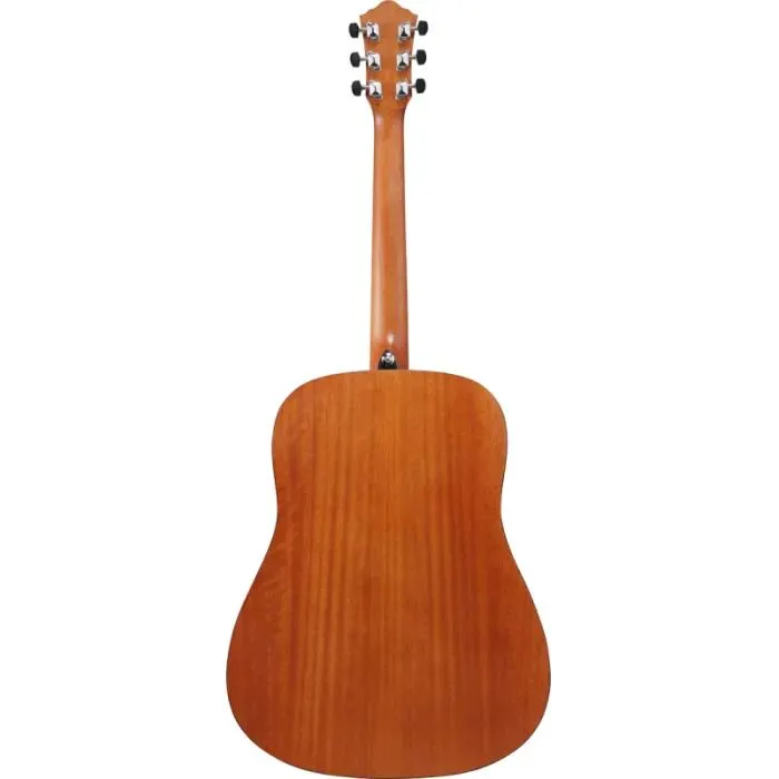 Гитара акустическая Ibanez V40-OPN (236049) изображение 2
