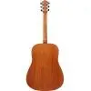 Гитара акустическая Ibanez V40-OPN (236049) изображение 2