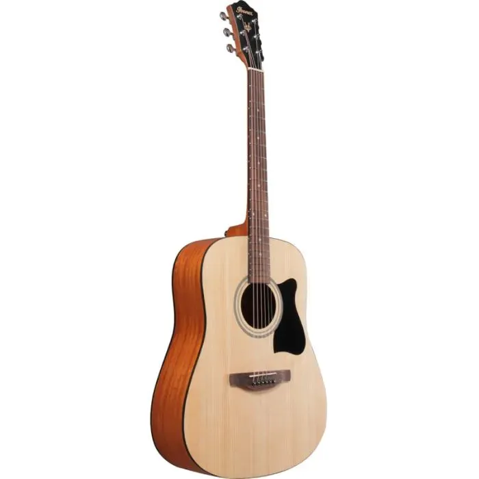 Гитара акустическая Ibanez V40-OPN (236049) изображение 3