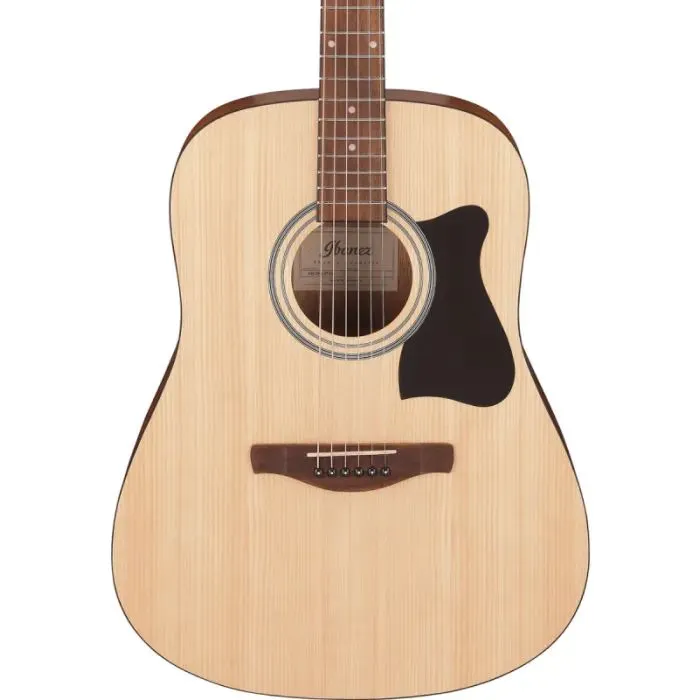Гитара акустическая Ibanez V40-OPN (236049) изображение 4