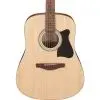 Гитара акустическая Ibanez V40-OPN (236049) изображение 4