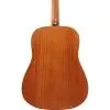 Гитара акустическая Ibanez V40-OPN (236049) изображение 5