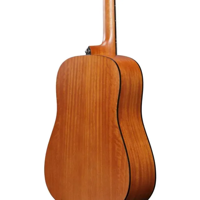 Гитара акустическая Ibanez V40-OPN (236049) изображение 7