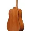 Гитара акустическая Ibanez V40-OPN (236049) изображение 7