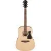 Гитара акустическая Ibanez V40-OPN (236049)
