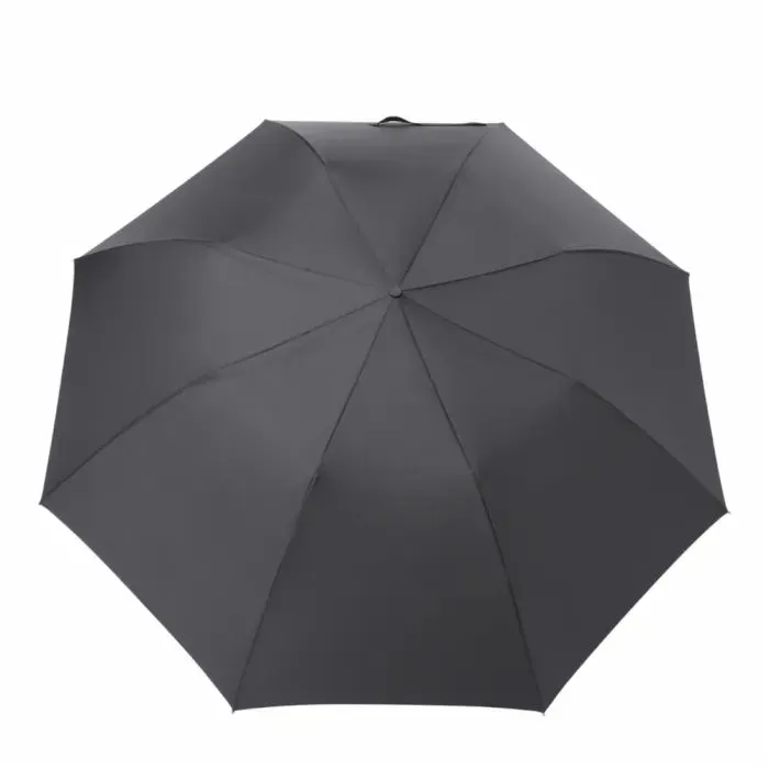 Зонт Fulton G941 Vortex Black (G941-041710) изображение 2