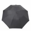 Зонт Fulton G941 Vortex Black (G941-041710) изображение 2