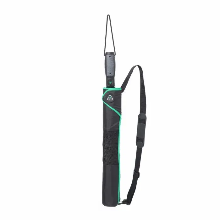 Зонт Fulton G941 Vortex Black (G941-041710) изображение 3