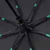 Зонт Fulton G941 Vortex Black (G941-041710) изображение 4