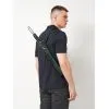 Зонт Fulton G941 Vortex Black (G941-041710) изображение 7