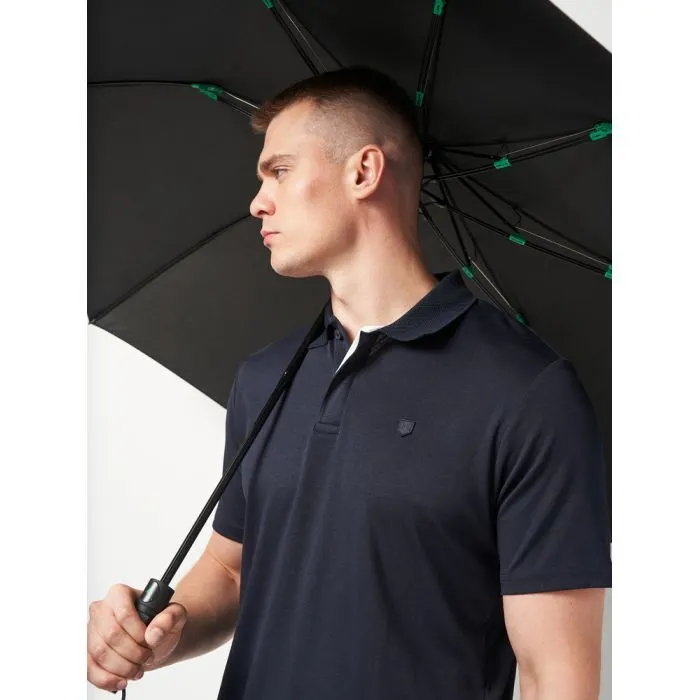 Зонт Fulton G941 Vortex Black (G941-041710) изображение 8