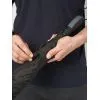 Зонт Fulton G941 Vortex Black (G941-041710) изображение 9