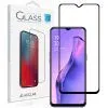 Скло захисне ACCLAB Full Glue Oppo A31 Black (1283126508349) зображення 2