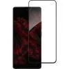 Скло захисне Intaleo Full Glue Xiaomi Poco M4 Pro 5G Black (1283126518980)
