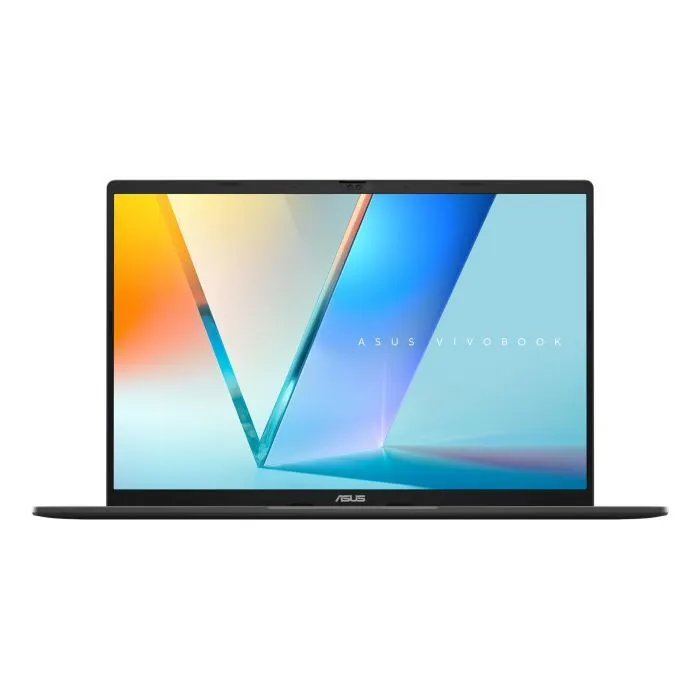 Ноутбук ASUS Vivobook S16 S3607AA-SH006 (90NB1732-M00060) зображення 2