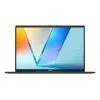 Ноутбук ASUS Vivobook S16 S3607AA-SH006 (90NB1732-M00060) зображення 2