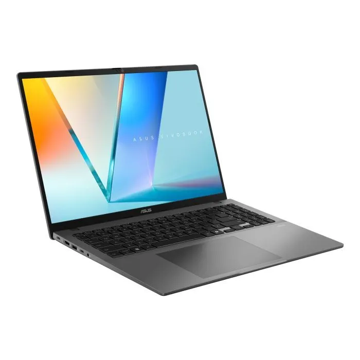 Ноутбук ASUS Vivobook S16 S3607AA-SH006 (90NB1732-M00060) зображення 3