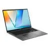 Ноутбук ASUS Vivobook S16 S3607AA-SH006 (90NB1732-M00060) зображення 3