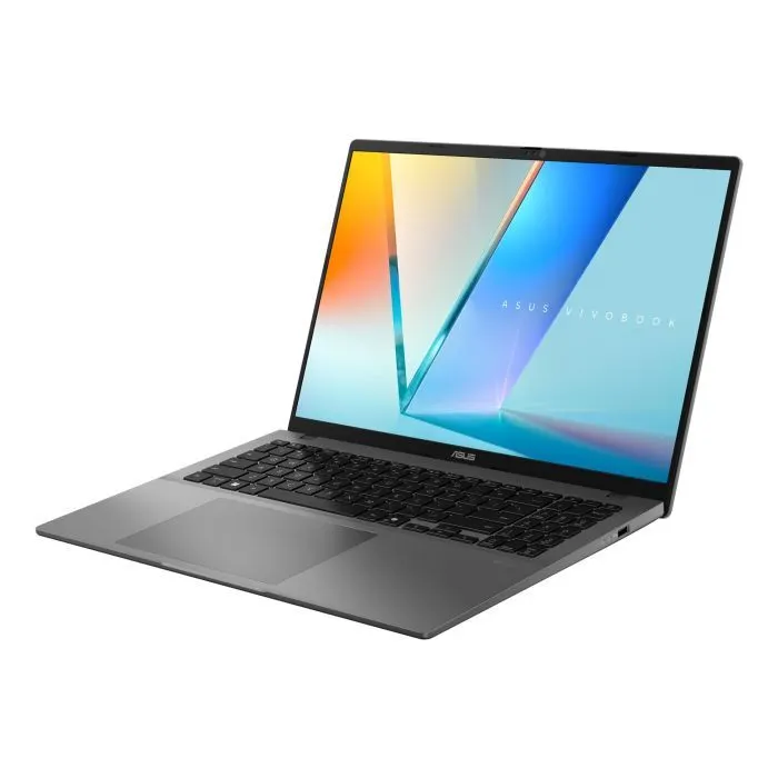 Ноутбук ASUS Vivobook S16 S3607AA-SH006 (90NB1732-M00060) зображення 4
