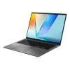 Ноутбук ASUS Vivobook S16 S3607AA-SH006 (90NB1732-M00060) зображення 4