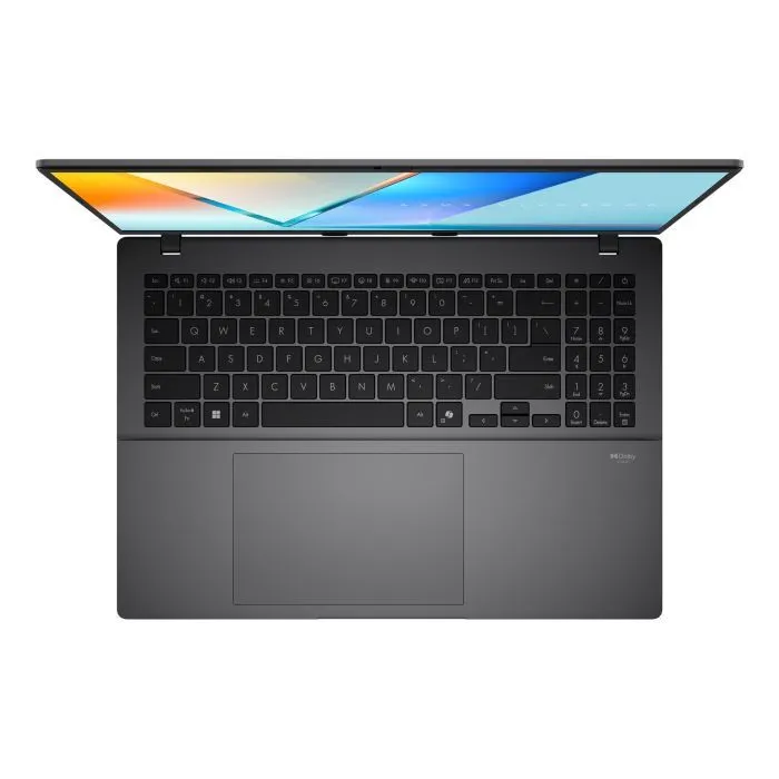 Ноутбук ASUS Vivobook S16 S3607AA-SH006 (90NB1732-M00060) зображення 5