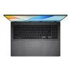 Ноутбук ASUS Vivobook S16 S3607AA-SH006 (90NB1732-M00060) зображення 5