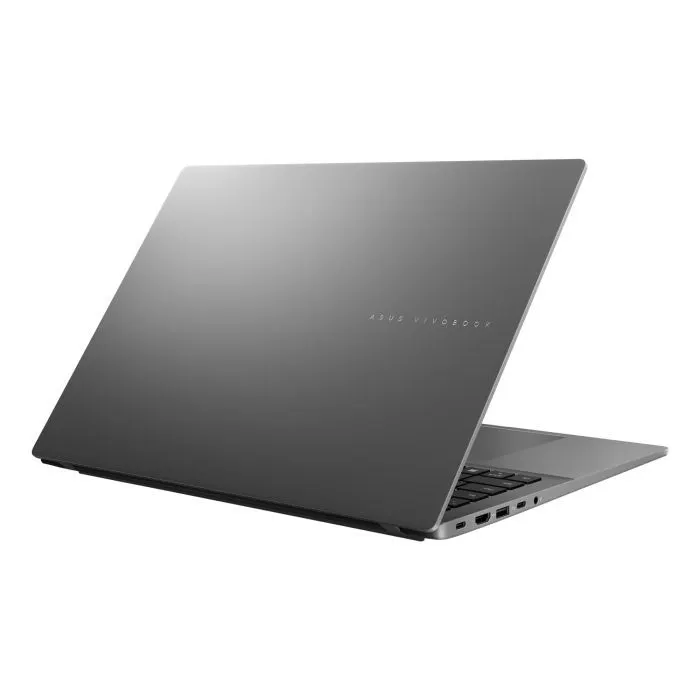 Ноутбук ASUS Vivobook S16 S3607AA-SH006 (90NB1732-M00060) зображення 7