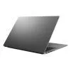 Ноутбук ASUS Vivobook S16 S3607AA-SH006 (90NB1732-M00060) зображення 7
