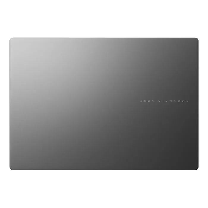 Ноутбук ASUS Vivobook S16 S3607AA-SH006 (90NB1732-M00060) зображення 9