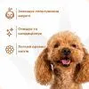 Шампунь для тварин Espree Wavy Curly Coat Dog 2in1 3.79 л (0748406003507) зображення 2