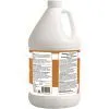 Шампунь для тварин Espree Wavy Curly Coat Dog 2in1 3.79 л (0748406003507) зображення 6