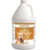 Шампунь для тварин Espree Wavy Curly Coat Dog 2in1 3.79 л (0748406003507)