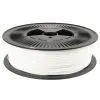 Пластик для 3D-принтера The Filament PLA 1.75mm 5kg WHITE, TRAFFIC (TF-24089) изображение 2