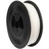 Пластик для 3D-принтера The Filament PLA 1.75mm 5kg WHITE, TRAFFIC (TF-24089)