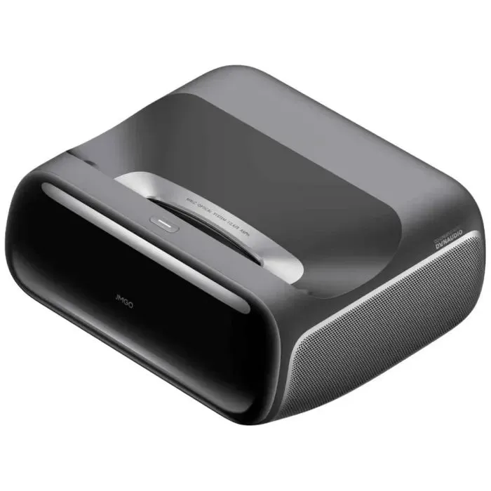 Проектор JMGO O2S Ultra (JA1-8T2)